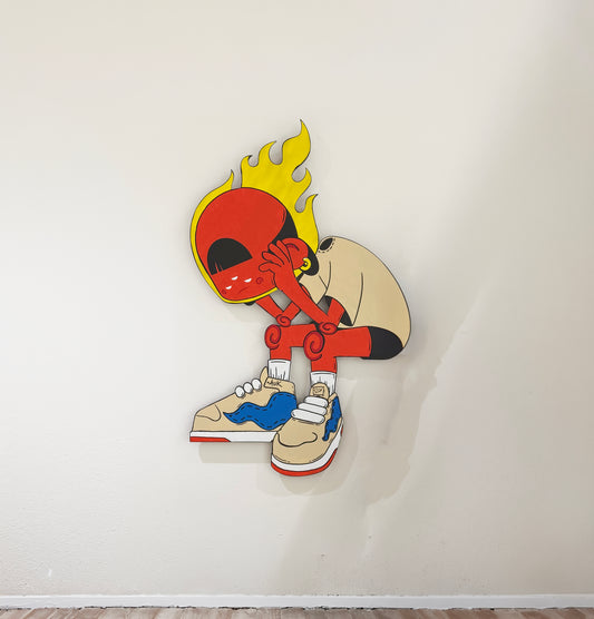 "The_Thoughts"