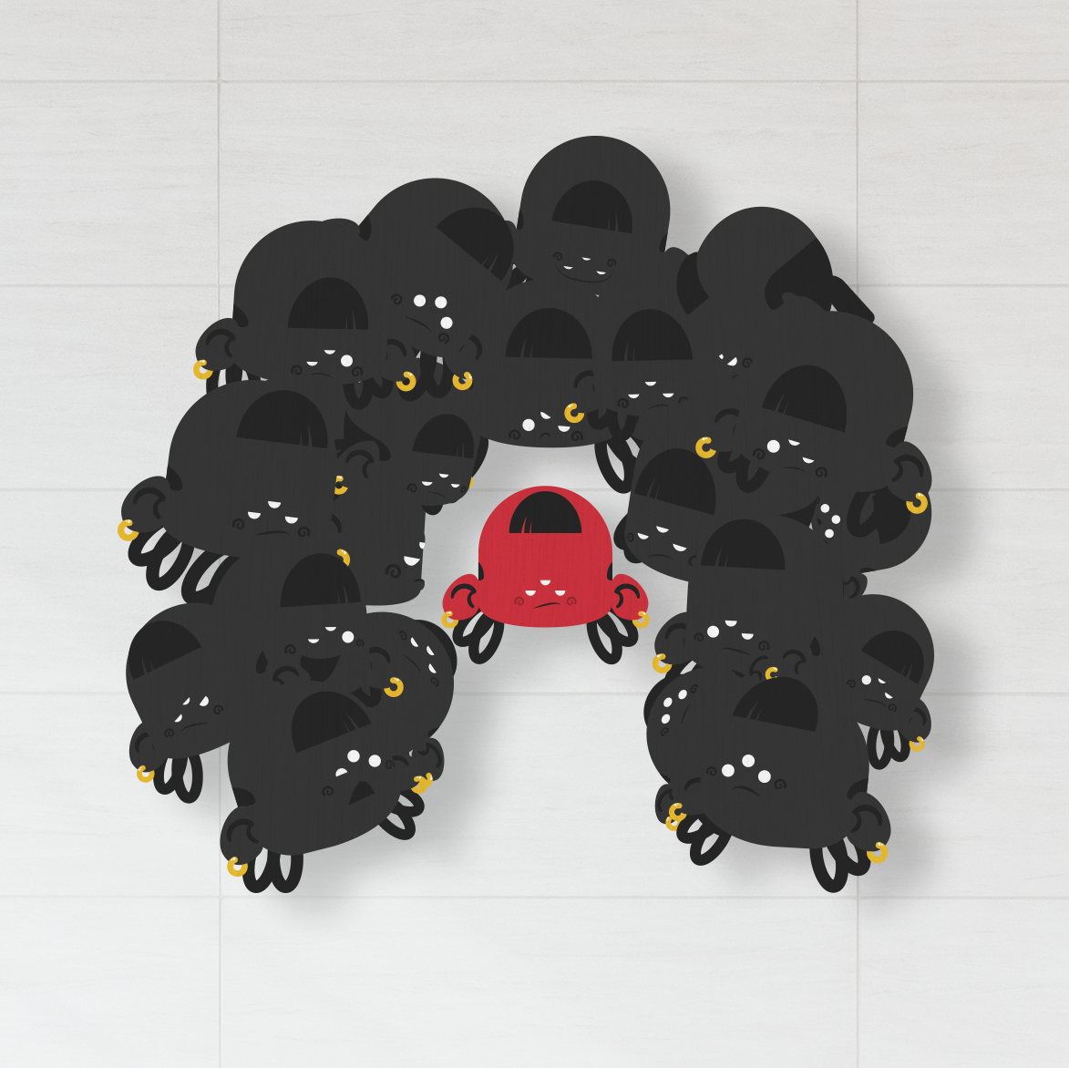 "The_Curiosity"