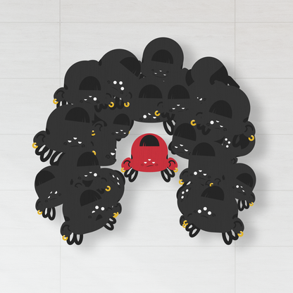 "The_Curiosity"